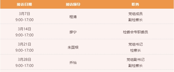 微信截图_20240228100604.png