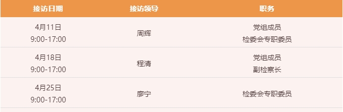 微信截图_20240329154429.png