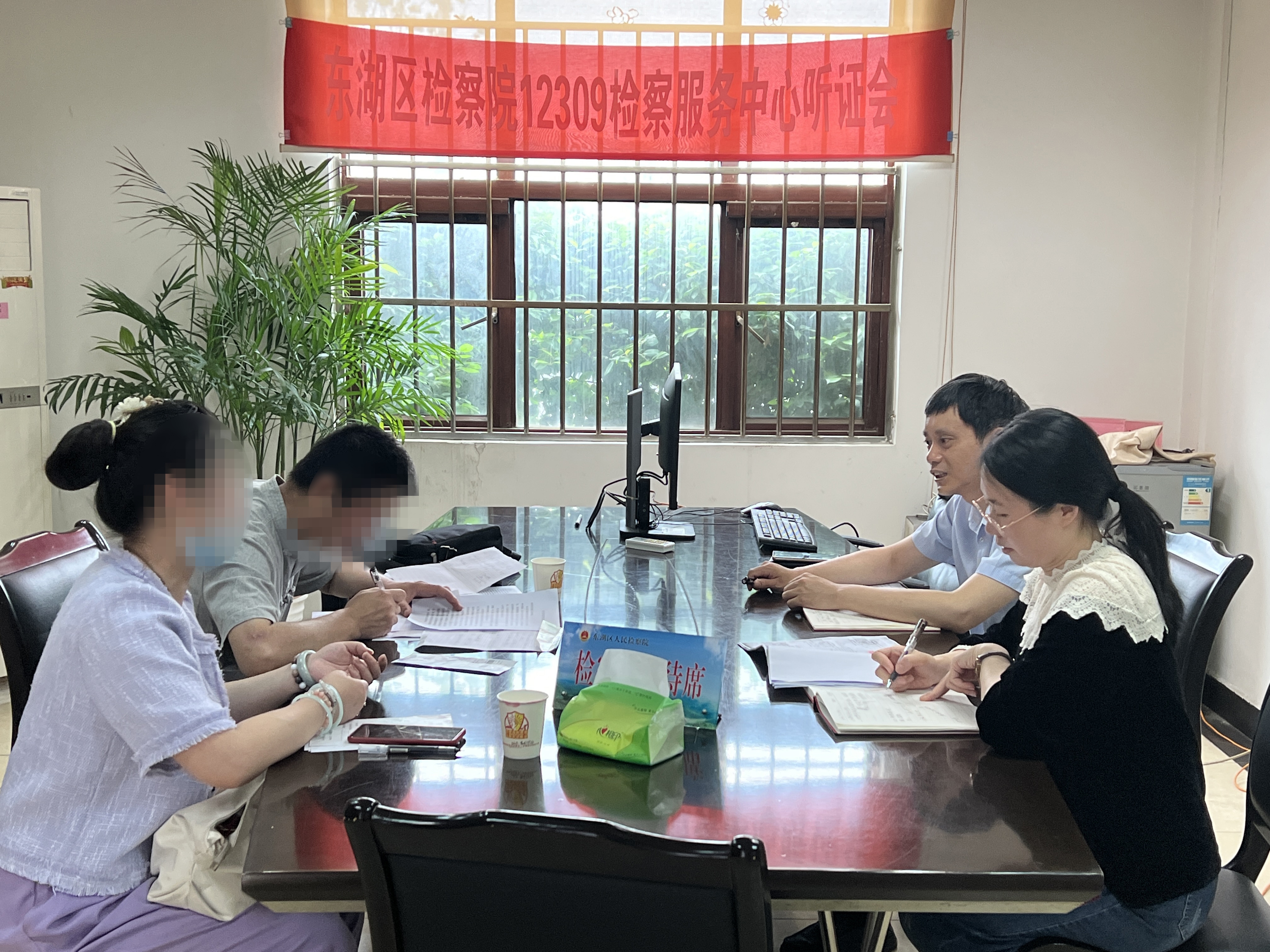 运用检察官+心理咨询师开展心理疏导.jpg