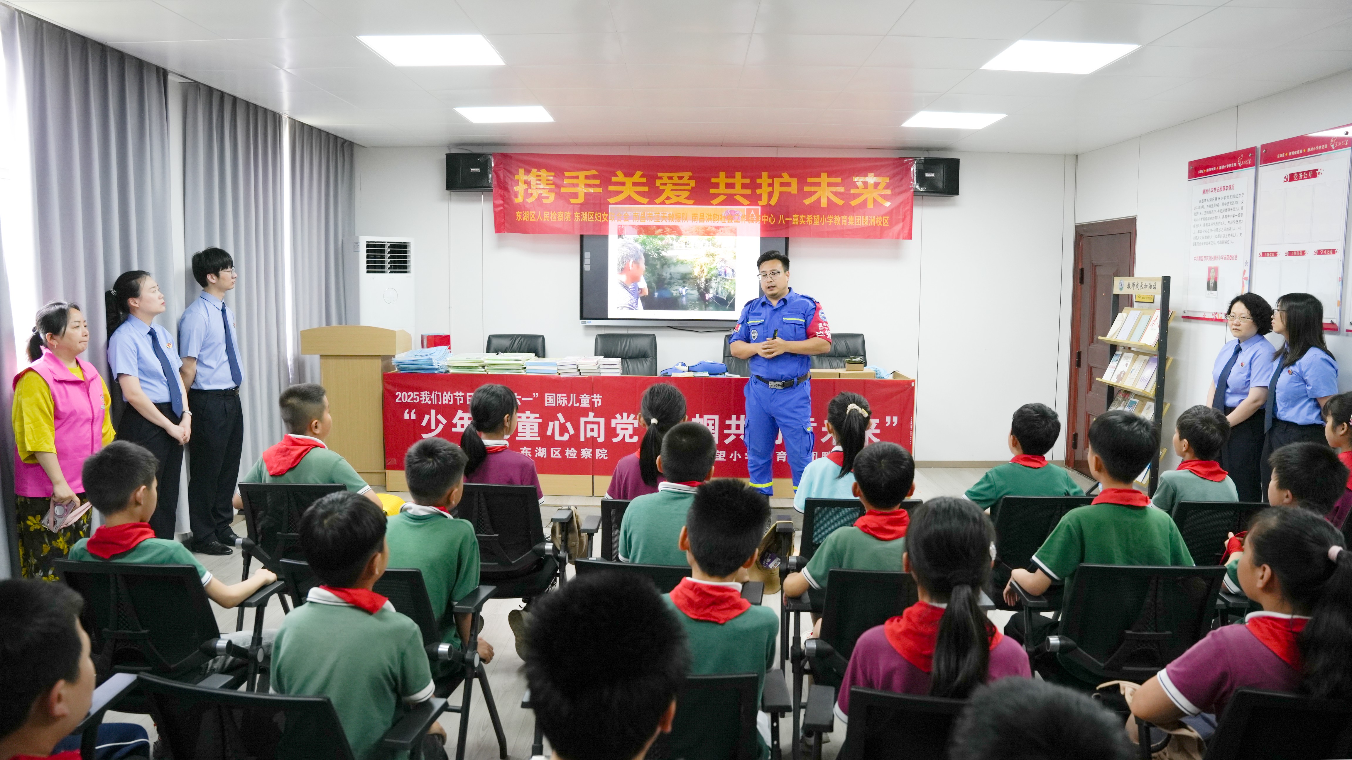 DSC08261_副本.jpg