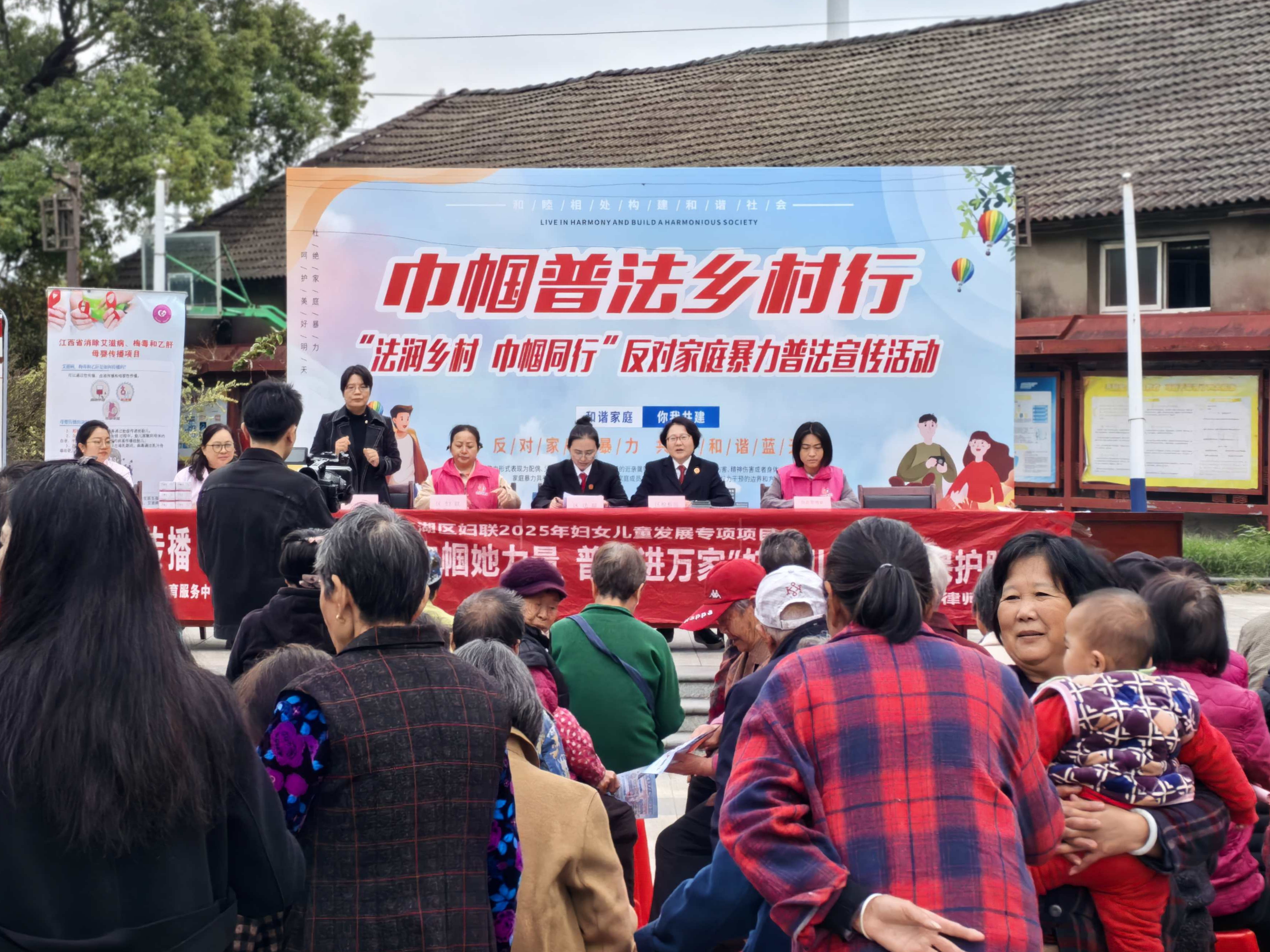 ���Լ�ͥ���� �������ķ���