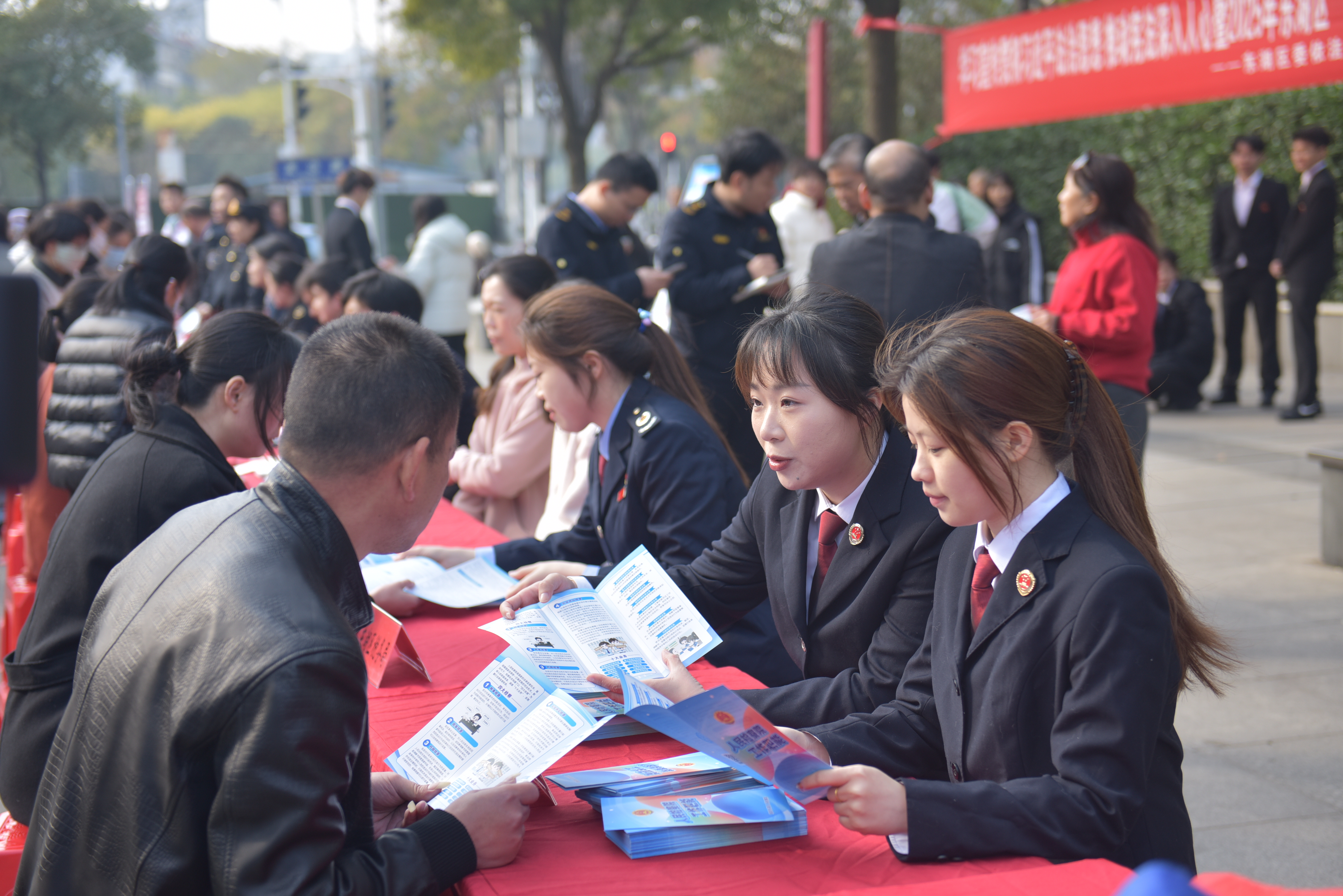�������ܷ��ա����ܡ��ھͳ�����