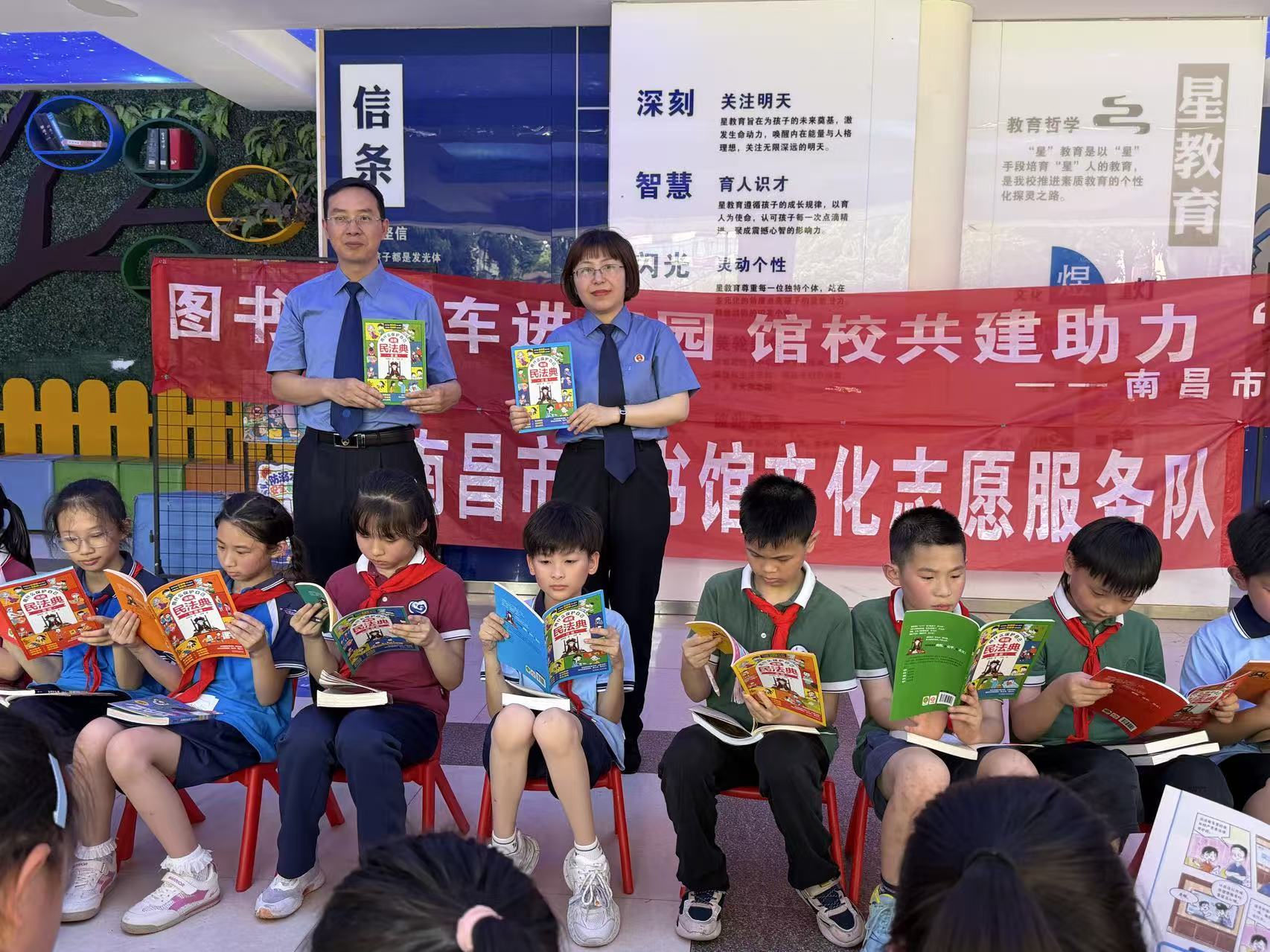 微信图片_2026-05-27_102942_331.jpg